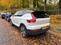 Volvo XC40 Recharge Twin Ultimate 78 kWh | Stoel + Stuurverwarming | PDC V+A en Camera | Elektrische achterklep | Adaptive Cruiscontrol |