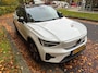 Volvo XC40 Recharge Twin Ultimate 78 kWh | Stoel + Stuurverwarming | PDC V+A en Camera | Elektrische achterklep | Adaptive Cruiscontrol |
