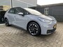 Volkswagen ID.3 First 58 kWh 50% deal 7.775,- ACTIE Carplay / Stoelverwarming / Clima / Cruise