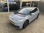 Volkswagen ID.3 First 58 kWh 50% deal 7.775,- ACTIE Carplay / Stoelverwarming / Clima / Cruise