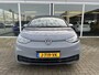 Volkswagen ID.3 First 58 kWh 50% deal 7.775,- ACTIE Carplay / Stoelverwarming / Clima / Cruise