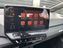 Volkswagen ID.3 First 58 kWh 50% deal 7.775,- ACTIE Carplay / Stoelverwarming / Clima / Cruise