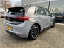 Volkswagen ID.3 First 58 kWh 50% deal 7.775,- ACTIE Carplay / Stoelverwarming / Clima / Cruise