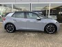 Volkswagen ID.3 First 58 kWh 50% deal 7.775,- ACTIE Carplay / Stoelverwarming / Clima / Cruise