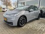 Volkswagen ID.3 First 58 kWh 50% deal 7.775,- ACTIE Carplay / Stoelverwarming / Clima / Cruise