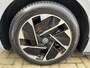 Volkswagen ID.3 First 58 kWh 50% deal 7.775,- ACTIE Carplay / Stoelverwarming / Clima / Cruise