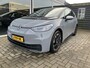 Volkswagen ID.3 First 58 kWh 50% deal 7.775,- ACTIE Carplay / Stoelverwarming / Clima / Cruise
