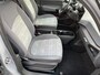 Volkswagen ID.3 First 58 kWh 50% deal 7.775,- ACTIE Carplay / Stoelverwarming / Clima / Cruise