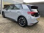 Volkswagen ID.3 First 58 kWh 50% deal 7.775,- ACTIE Carplay / Stoelverwarming / Clima / Cruise