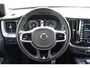 Volvo XC60 2.0 B5 R-Design