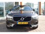 Volvo XC60 2.0 B5 R-Design