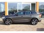 Volvo XC60 2.0 B5 R-Design