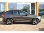 Volvo XC60 2.0 B5 R-Design