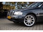 Mercedes-Benz C-klasse 180 Elegance , Origineel Nederlands!