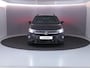 Volkswagen Taigo 1.0 TSI R-Line Edition 116 pk Automaat (DSG) | Verlengde garantie | Navigatie | Parkeersensoren | Achteruitrijcamera | Adaptieve cruise control | Black Style pakket | R-Line |