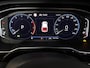 Volkswagen Taigo 1.0 TSI R-Line Edition 116 pk Automaat (DSG) | Verlengde garantie | Navigatie | Parkeersensoren | Achteruitrijcamera | Adaptieve cruise control | Black Style pakket | R-Line |