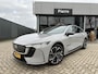 Mazda 6e Takumi Plus Long Range 80 kWh | NAVI | PANORAMADAK | 19 INCH LMV | 17% BIJTELLING WINTERPAKKET | 360 CAMERA | FULL LED