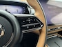 Mazda 6e Takumi Plus Long Range 80 kWh | NAVI | PANORAMADAK | 19 INCH LMV | 17% BIJTELLING WINTERPAKKET | 360 CAMERA | FULL LED