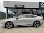 Mazda 6e Takumi Plus Long Range 80 kWh | NAVI | PANORAMADAK | 19 INCH LMV | 17% BIJTELLING WINTERPAKKET | 360 CAMERA | FULL LED