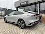 Mazda 6e Takumi Plus Long Range 80 kWh | NAVI | PANORAMADAK | 19 INCH LMV | 17% BIJTELLING WINTERPAKKET | 360 CAMERA | FULL LED