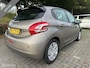Peugeot 208 1.2 VTi 5-Deurs,2e Eigenaar,169 Dkm,Airco,o.h Historie
