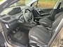 Peugeot 208 1.2 VTi 5-Deurs,2e Eigenaar,169 Dkm,Airco,o.h Historie