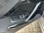 Peugeot 208 1.2 VTi 5-Deurs,2e Eigenaar,169 Dkm,Airco,o.h Historie
