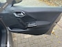 Peugeot 208 1.2 VTi 5-Deurs,2e Eigenaar,169 Dkm,Airco,o.h Historie