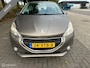 Peugeot 208 1.2 VTi 5-Deurs,2e Eigenaar,169 Dkm,Airco,o.h Historie