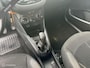 Peugeot 208 1.2 VTi 5-Deurs,2e Eigenaar,169 Dkm,Airco,o.h Historie