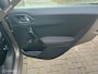 Peugeot 208 1.2 VTi 5-Deurs,2e Eigenaar,169 Dkm,Airco,o.h Historie