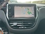 Peugeot 208 1.2 VTi 5-Deurs,2e Eigenaar,169 Dkm,Airco,o.h Historie