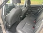 Peugeot 208 1.2 VTi 5-Deurs,2e Eigenaar,169 Dkm,Airco,o.h Historie