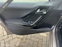 Peugeot 208 1.2 VTi 5-Deurs,2e Eigenaar,169 Dkm,Airco,o.h Historie