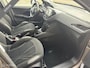 Peugeot 208 1.2 VTi 5-Deurs,2e Eigenaar,169 Dkm,Airco,o.h Historie