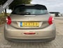 Peugeot 208 1.2 VTi 5-Deurs,2e Eigenaar,169 Dkm,Airco,o.h Historie