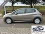 Peugeot 208 1.2 VTi 5-Deurs,2e Eigenaar,169 Dkm,Airco,o.h Historie