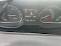 Peugeot 208 1.2 VTi 5-Deurs,2e Eigenaar,169 Dkm,Airco,o.h Historie