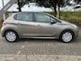 Peugeot 208 1.2 VTi 5-Deurs,2e Eigenaar,169 Dkm,Airco,o.h Historie
