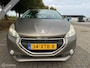 Peugeot 208 1.2 VTi 5-Deurs,2e Eigenaar,169 Dkm,Airco,o.h Historie