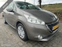 Peugeot 208 1.2 VTi 5-Deurs,2e Eigenaar,169 Dkm,Airco,o.h Historie
