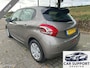 Peugeot 208 1.2 VTi 5-Deurs,2e Eigenaar,169 Dkm,Airco,o.h Historie