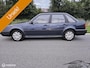 Volvo 400-Serie 440 1.7i DL Lpg-G3 Automaat,NL Geleverd,135.993 KM