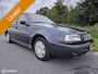 Volvo 400-Serie 440 1.7i DL Lpg-G3 Automaat,NL Geleverd,135.993 KM