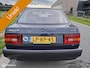 Volvo 400-Serie 440 1.7i DL Lpg-G3 Automaat,NL Geleverd,135.993 KM