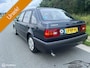 Volvo 400-Serie 440 1.7i DL Lpg-G3 Automaat,NL Geleverd,135.993 KM