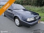 Volvo 400-Serie 440 1.7i DL Lpg-G3 Automaat,NL Geleverd,135.993 KM