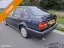 Volvo 400-Serie 440 1.7i DL Lpg-G3 Automaat,NL Geleverd,135.993 KM