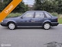 Volvo 400-Serie 440 1.7i DL Lpg-G3 Automaat,NL Geleverd,135.993 KM