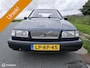 Volvo 400-Serie 440 1.7i DL Lpg-G3 Automaat,NL Geleverd,135.993 KM